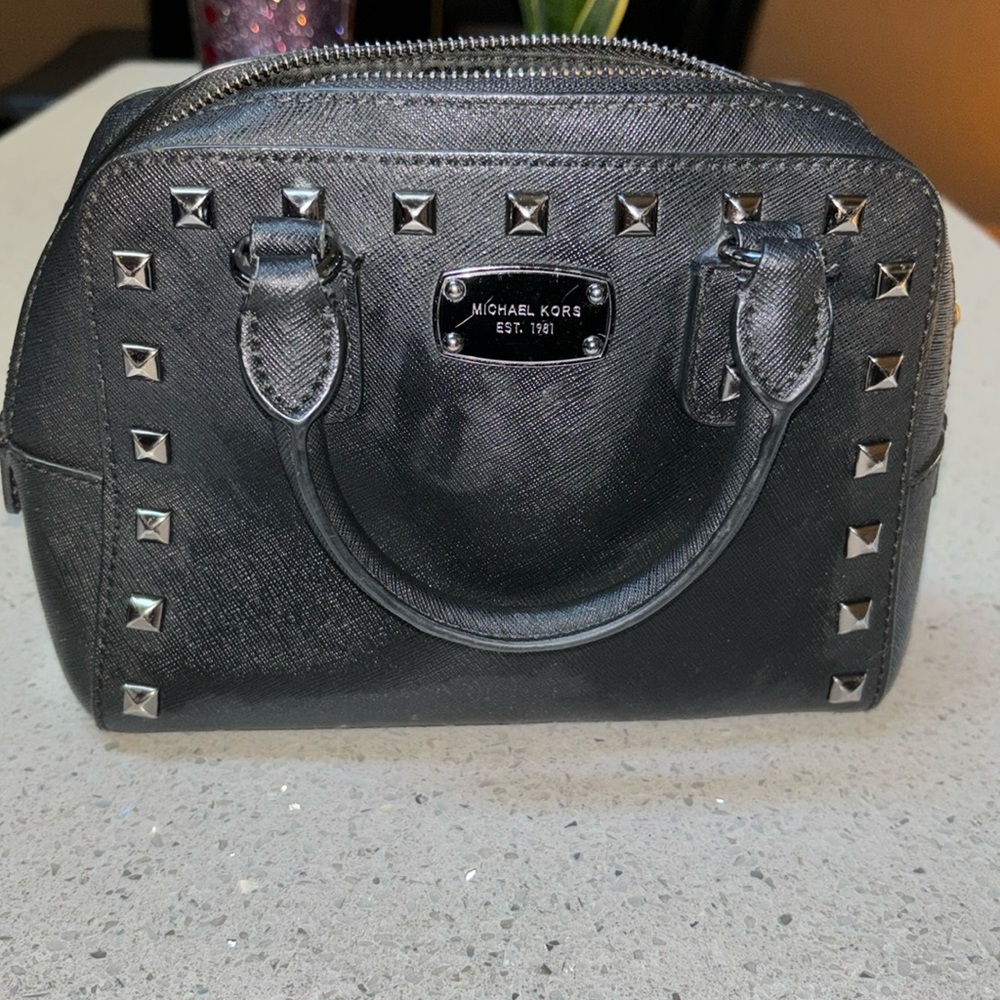 Michael Kors small handbag